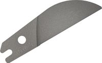 Original LÖWE Original Replacement Blade LÖWE 3 (3.001/B) - 1 x Anvil Blade for Industrial Shears 3.101 3.104 3.105 3.106 3.106/50K 3.104/HÜ 3.105/HÜ 3.106/HÜ 3.204 3.204. /16U19 3.204/P903.704