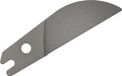 Original LÖWE Original Replacement Blade LÖWE 3 (3.001/B) - 1 x Anvil Blade for Industrial Shears 3.101 3.104 3.105 3.106 3.106/50K 3.104/HÜ 3.105/HÜ 3.106/HÜ 3.204 3.204. /16U19 3.204/P903.704