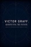 Architecting Libri GmbH Architecting the Infinite Paperback