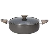 Tognana Eco Kookpan 26 cm met deksel