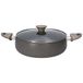 Tognana Eco Kookpan 26 cm met deksel