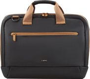 Hama / Ultra Lightweight / 00222050