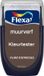 Flexa Kleurtester Muurverf Pure Espresso 30 Ml