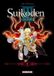 SUIKODEN III - Complete Edition - Tome 1