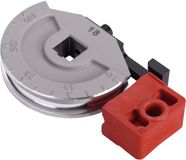 ROTHENBERGER buigset voor ROBEND 4000/4000 E, 18mm - 25618