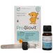 Apipharma Probiotische Tropfen für Kinder Probiovit Baby, 10 ml