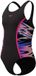 Speedo Hyperboom Splice Muscleback Badpak Meisjes