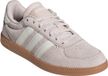 Adidas Sportswear Breaknet Sleek Schoenen - Dames - Roze