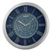 Seiko Clocks Wandklok QHA013S