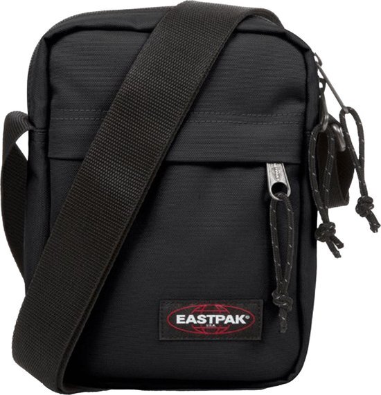 Eastpak The One