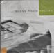 Sonic Rendezvous Rami Khalifé - Scene From Hellek (CD)