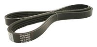 JAPANPARTS JPDV-4PK0900 V-riem