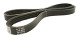 JAPANPARTS JPDV-4PK0900 V-riem