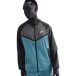 Nike Veste imperméable Nike Tech