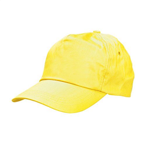 eBuyGB Unisex Adult Classic