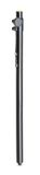 Gravity SP 2342 B Afstandsstang