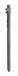 Gravity SP 2342 B Afstandsstang