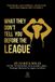 What Booked & Branded Publishing What They Don't Tell You Before The League: From East St. Louis to Millions and the Truth About What Happens After You Make It Paperback