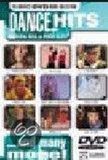 Dance Sony Music Entertainment Germany GmbH Dance Hits DVD