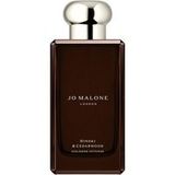 Jo Malone London / 100 ml / Unisex