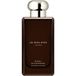 Jo Malone London / 100 ml / Unisex