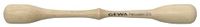 Gewa 822210 Bumpercussion Bodhran