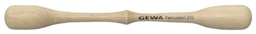 Gewa 822210 Bumpercussion Bodhran