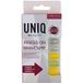 UNIQ Kunstnagels Unisex