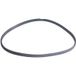Frisquet Joint Capteur Hv23 Ref. F3aa40758