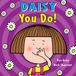 Daisy: Red Fox Books Daisy You Do Paperback