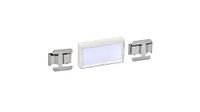 Schneider Electric, 12 stuks, 18 x 35 mm