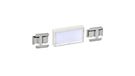 Schneider Electric, 12 stuks, 18 x 35 mm