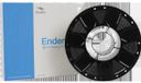 Creality 3D filament Ender PLA 1.75mm Zwart 1kg