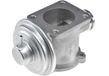 NTY AJS Parts EGR klep OEM 11717804380
