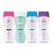 PH JAPAN - Gel douche intime - 150ml