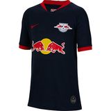 Nike Rblz Breathe Stadium uitshirt voor kinderen, uniseks