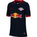 Nike Rblz Breathe Stadium uitshirt voor kinderen, uniseks