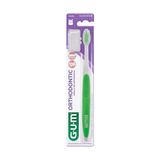 Tandvlees Ortho Gentle Brush 124