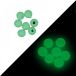 Vercelli Soft Round Perlen 16 Einheiten