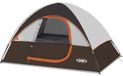 Icecat Tente de camping pour 2 personnes