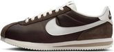 Nike Cortez Baroque Brown (W) - Maat 40