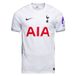 Nike Tottenham Maillot Domicile 2026/27 X-Large