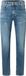 MAC - Heren Jeans - Maat 34/36 - Katoen