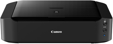 Canon iP8750