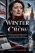 Winter of the Crow / The Story of Lesley Manville’s Journey as a British Professor Trapped in a Cold War Political Nightmare in Warsaw / 2023