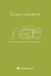 Livcamp | Camper reisdagboek | Groen - Hardcover - Melanie Otten