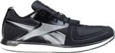 Reebok Chaussures Dmxride Reefun II, J87833