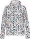Mo ATHLSR Mo Jas Mannen S lagune Polyester Lente/Zomer 2025