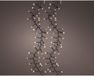 Lumineo LED Excellent Lights Twinkle 960 lampjes 15m, warm white