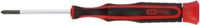 KS Tools tournevis de précision PZ0x3mm - 1 pièce